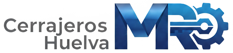MRO Cerrajeros Huelva